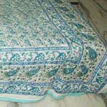 Quilts - Quilts Manufacturer, Wholesale Quilts